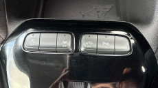 Vauxhall Corsa 1.2 Turbo Elite Edition 5dr Auto Petrol Hatchback